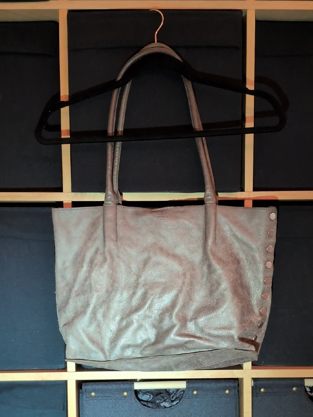 Hammitt Los Angeles Purse/Tote